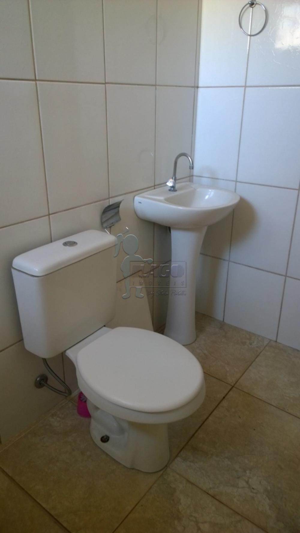 Comprar Casa / Padrão em Ribeirão Preto R$ 180.000,00 - Foto 10