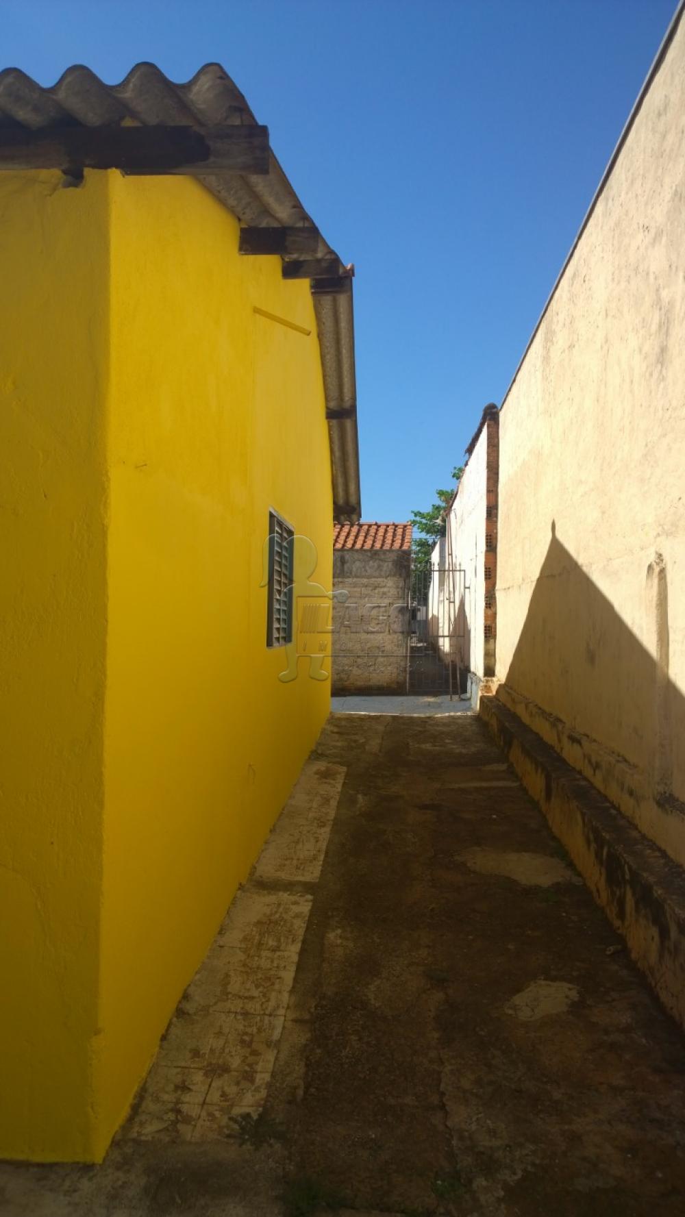 Comprar Casa / Padrão em Ribeirão Preto R$ 180.000,00 - Foto 2