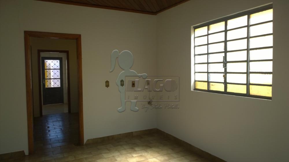 Comprar Casa / Padrão em Ribeirão Preto R$ 180.000,00 - Foto 7