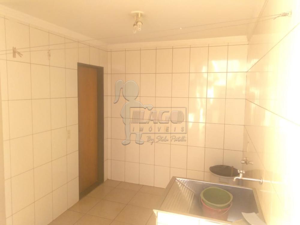 Comprar Casa / Padrão em Ribeirão Preto R$ 450.000,00 - Foto 17