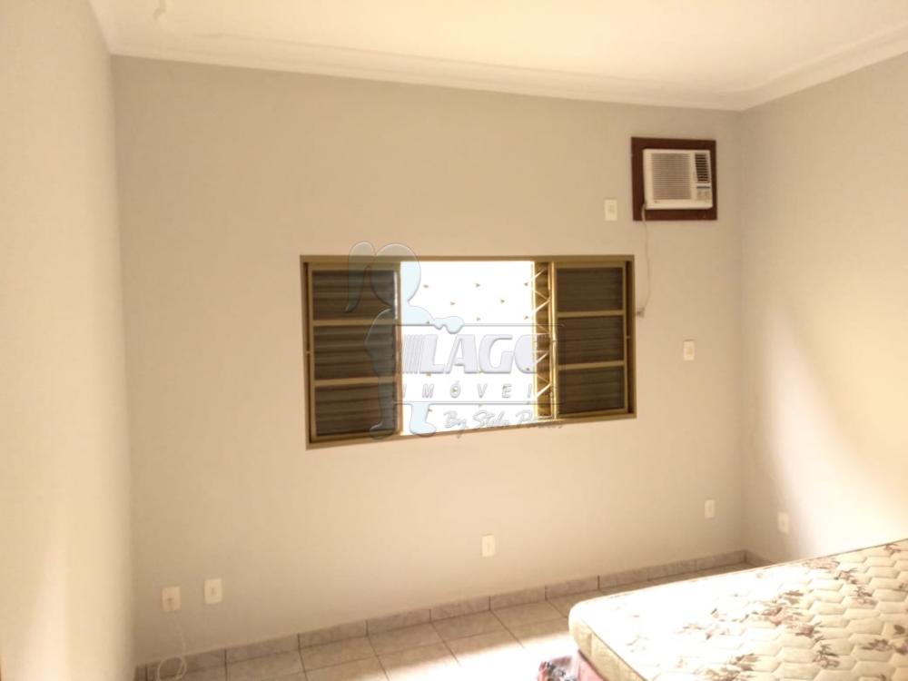 Comprar Casa / Padrão em Ribeirão Preto R$ 394.000,00 - Foto 8