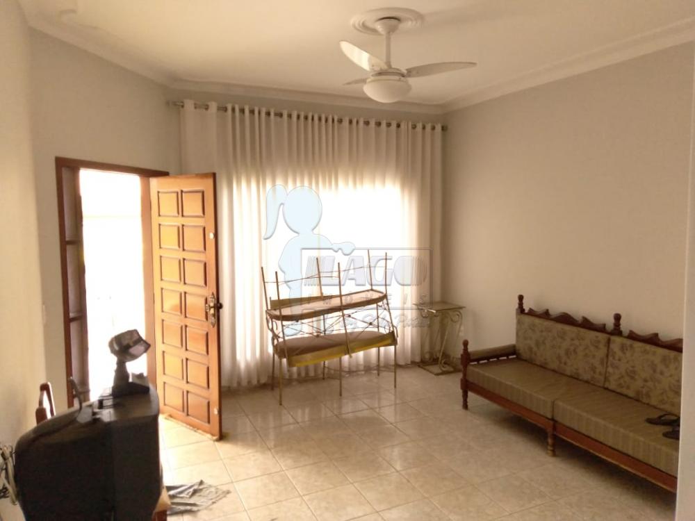 Comprar Casa / Padrão em Ribeirão Preto R$ 394.000,00 - Foto 1