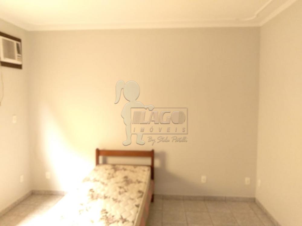 Comprar Casa / Padrão em Ribeirão Preto R$ 394.000,00 - Foto 9