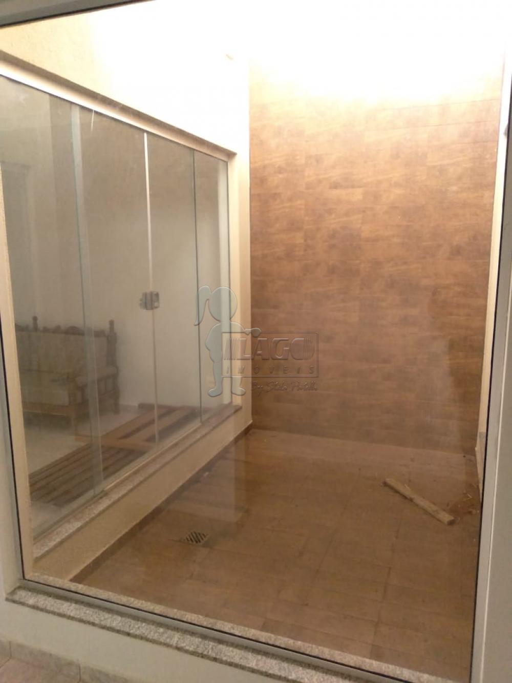 Comprar Casa / Padrão em Ribeirão Preto R$ 394.000,00 - Foto 4