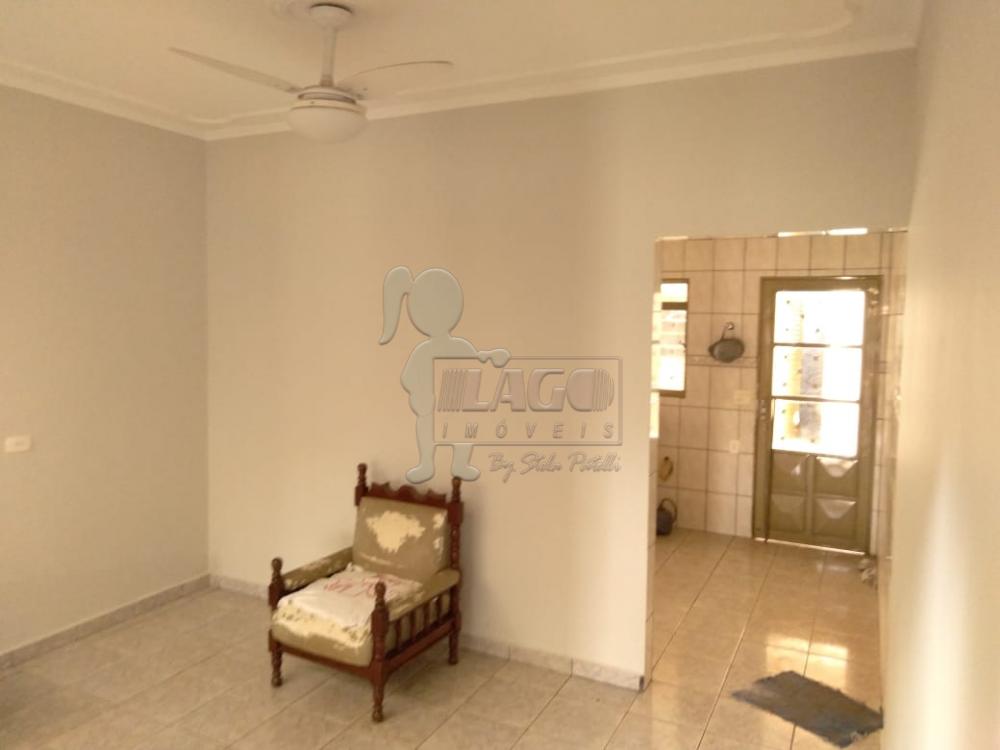 Comprar Casa / Padrão em Ribeirão Preto R$ 394.000,00 - Foto 5