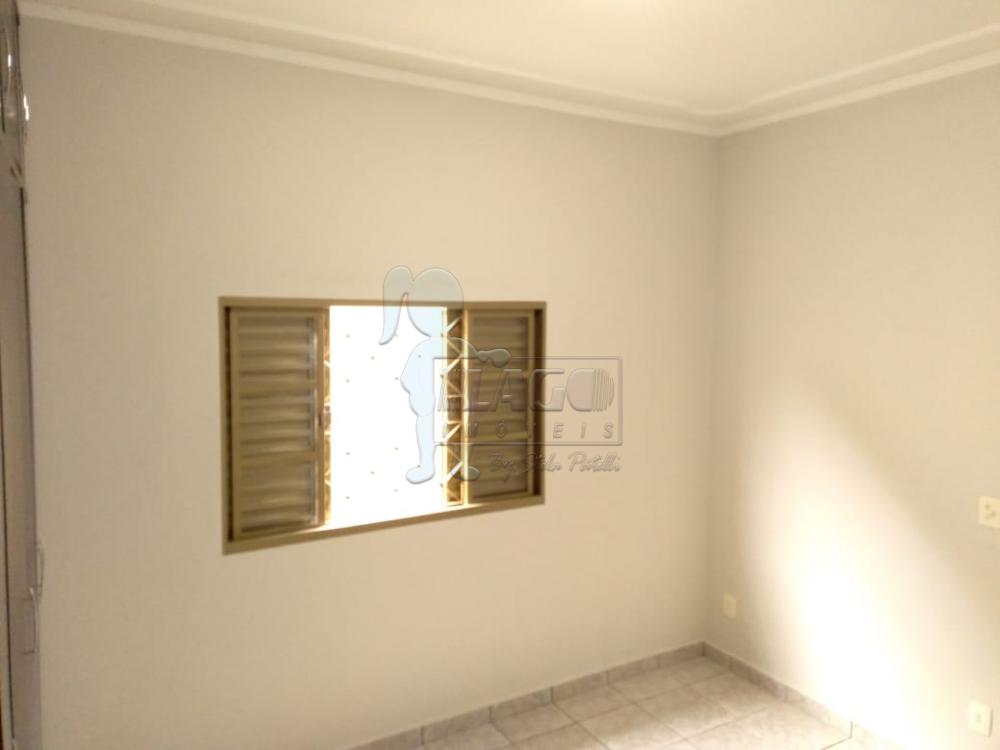 Comprar Casas / Padrão em Ribeirão Preto R$ 371.000,00 - Foto 12