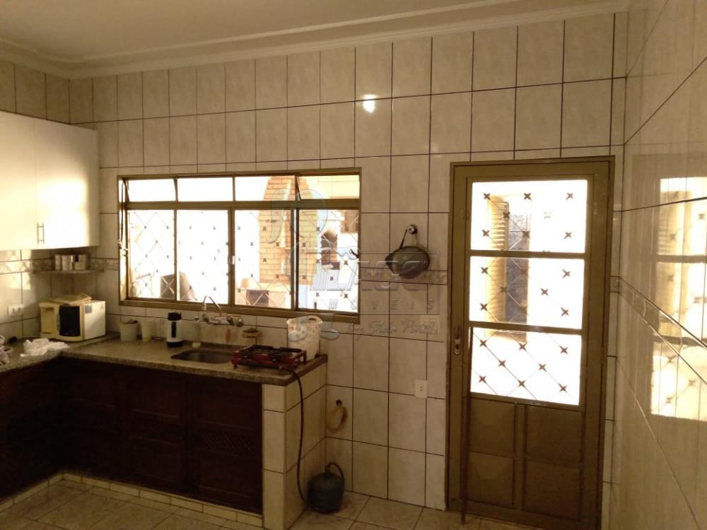 Comprar Casas / Padrão em Ribeirão Preto R$ 371.000,00 - Foto 7