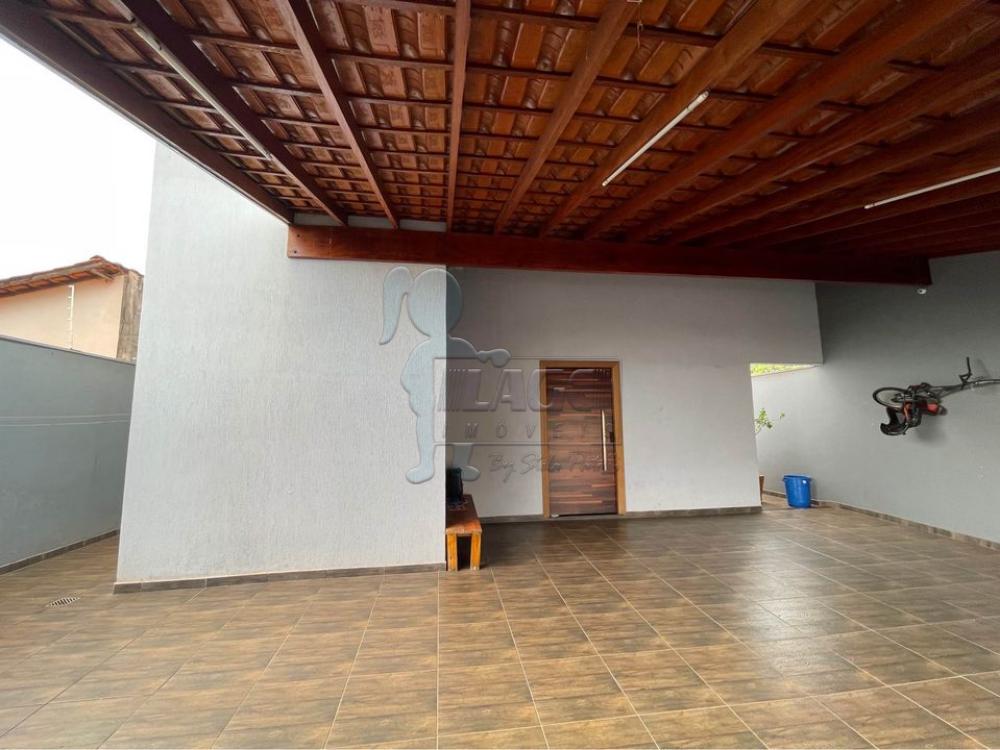 Comprar Casa / Padrão em Ribeirão Preto R$ 585.000,00 - Foto 1