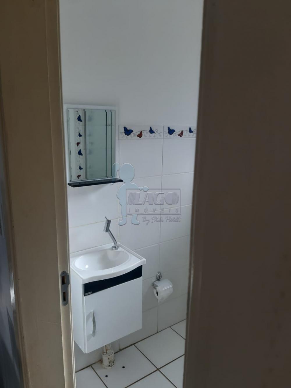Comprar Apartamento / Padrão em Ribeirão Preto R$ 155.000,00 - Foto 10