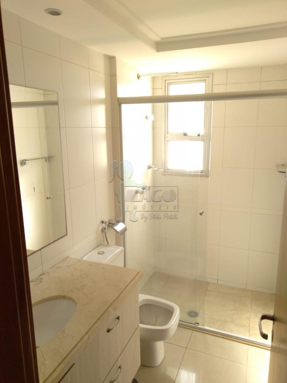 Alugar Apartamento / Padrão em Ribeirão Preto R$ 5.800,00 - Foto 7