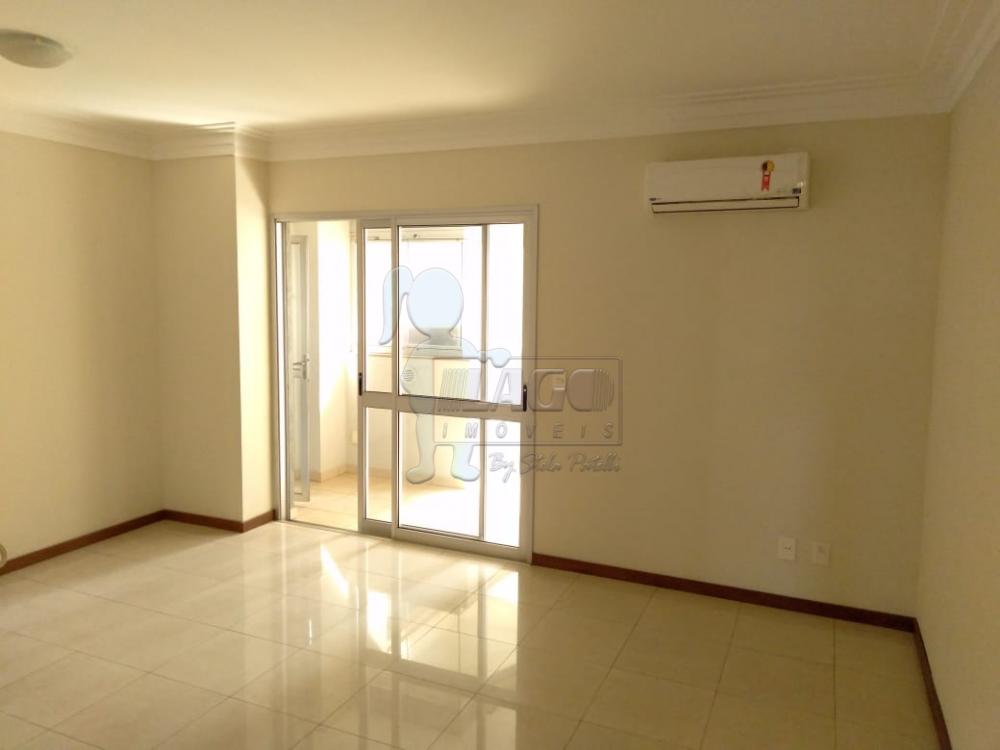 Alugar Apartamento / Padrão em Ribeirão Preto R$ 5.800,00 - Foto 1