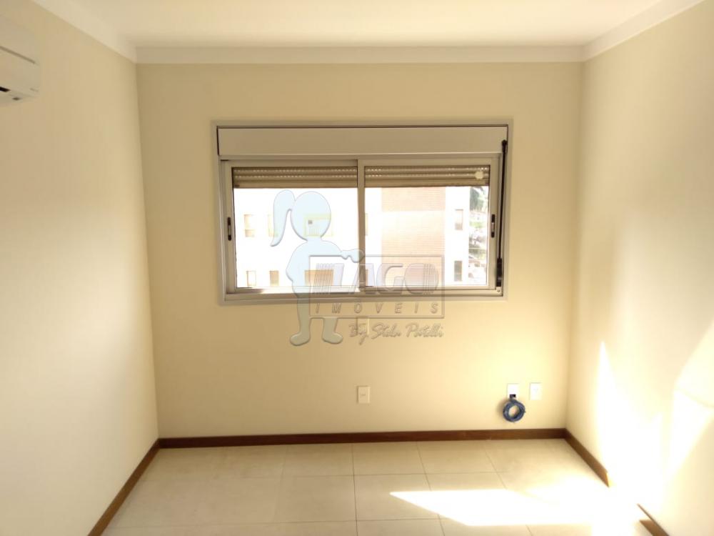 Alugar Apartamento / Padrão em Ribeirão Preto R$ 5.800,00 - Foto 8