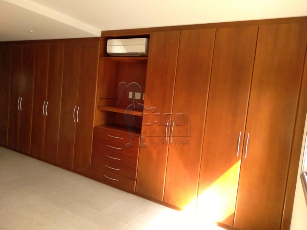 Alugar Apartamento / Padrão em Ribeirão Preto R$ 5.800,00 - Foto 9