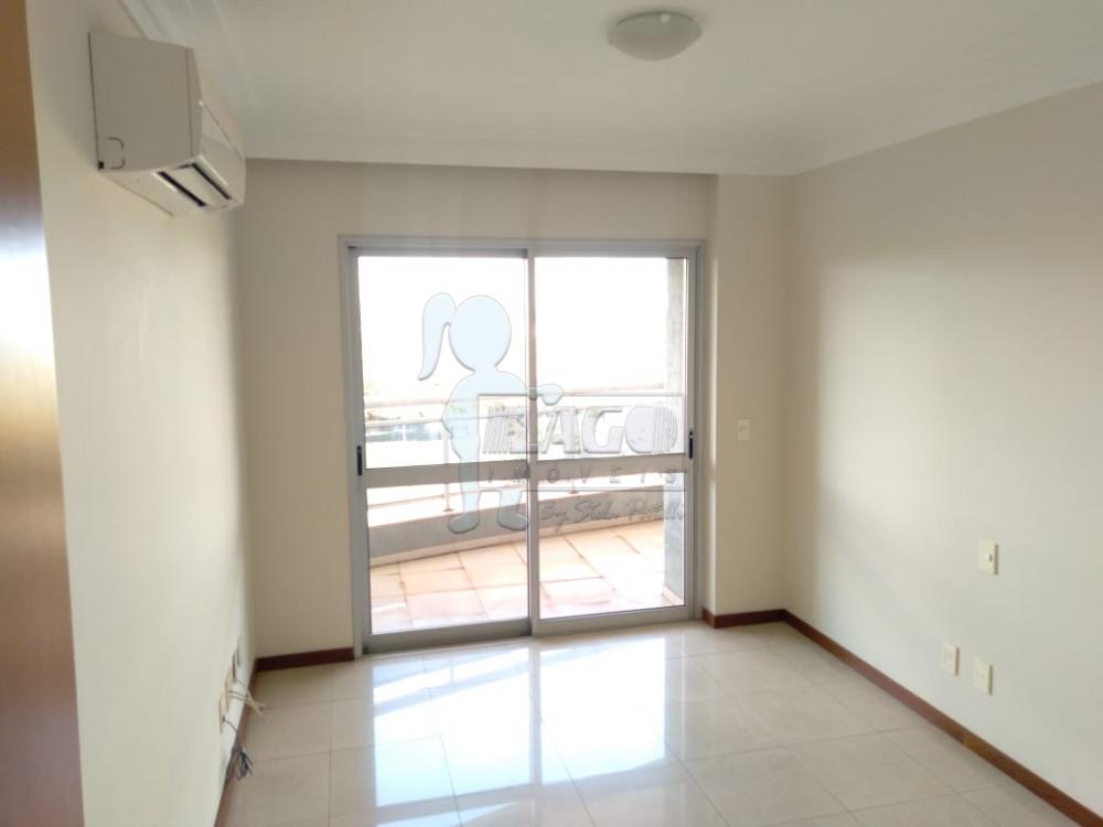 Alugar Apartamento / Padrão em Ribeirão Preto R$ 5.800,00 - Foto 3