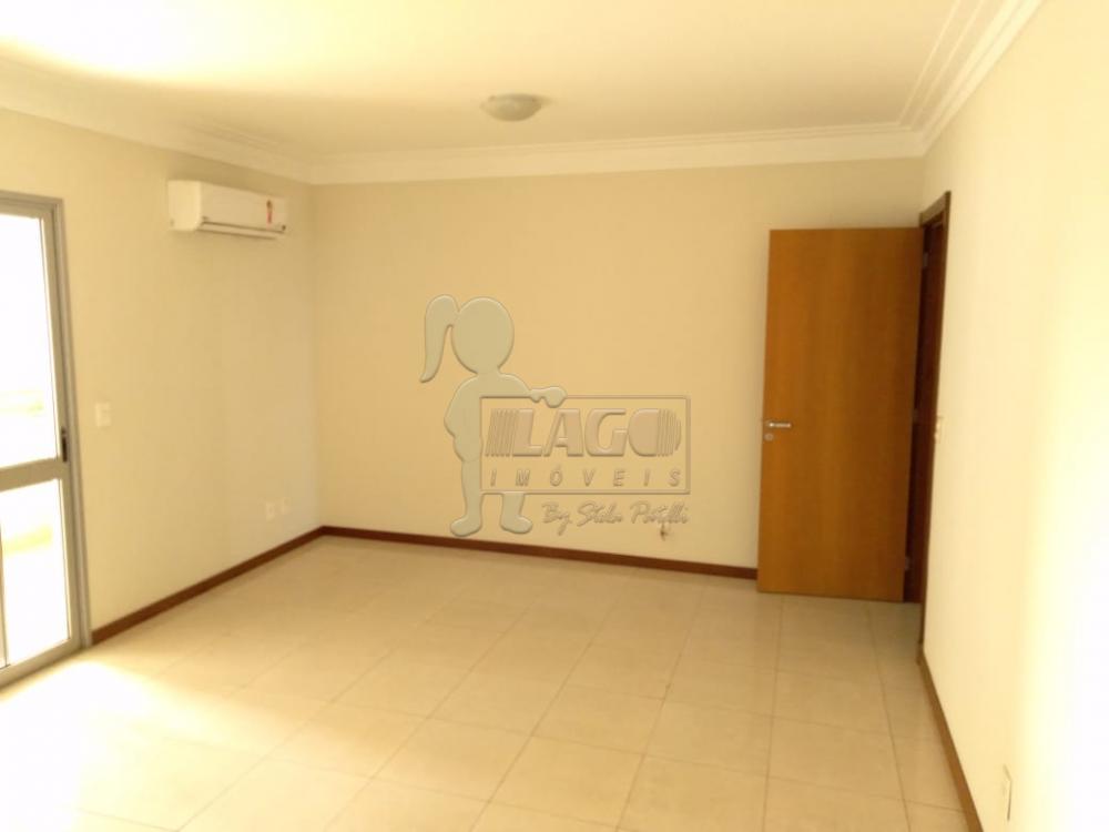 Alugar Apartamento / Padrão em Ribeirão Preto R$ 5.800,00 - Foto 5