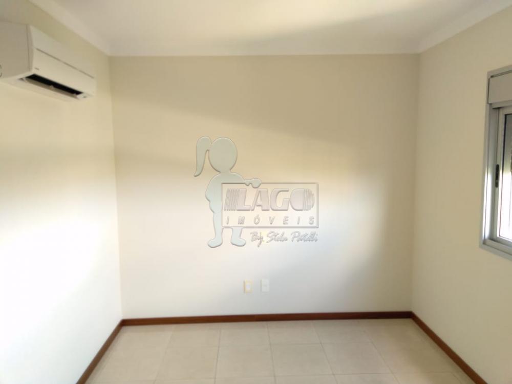 Alugar Apartamento / Padrão em Ribeirão Preto R$ 5.800,00 - Foto 6