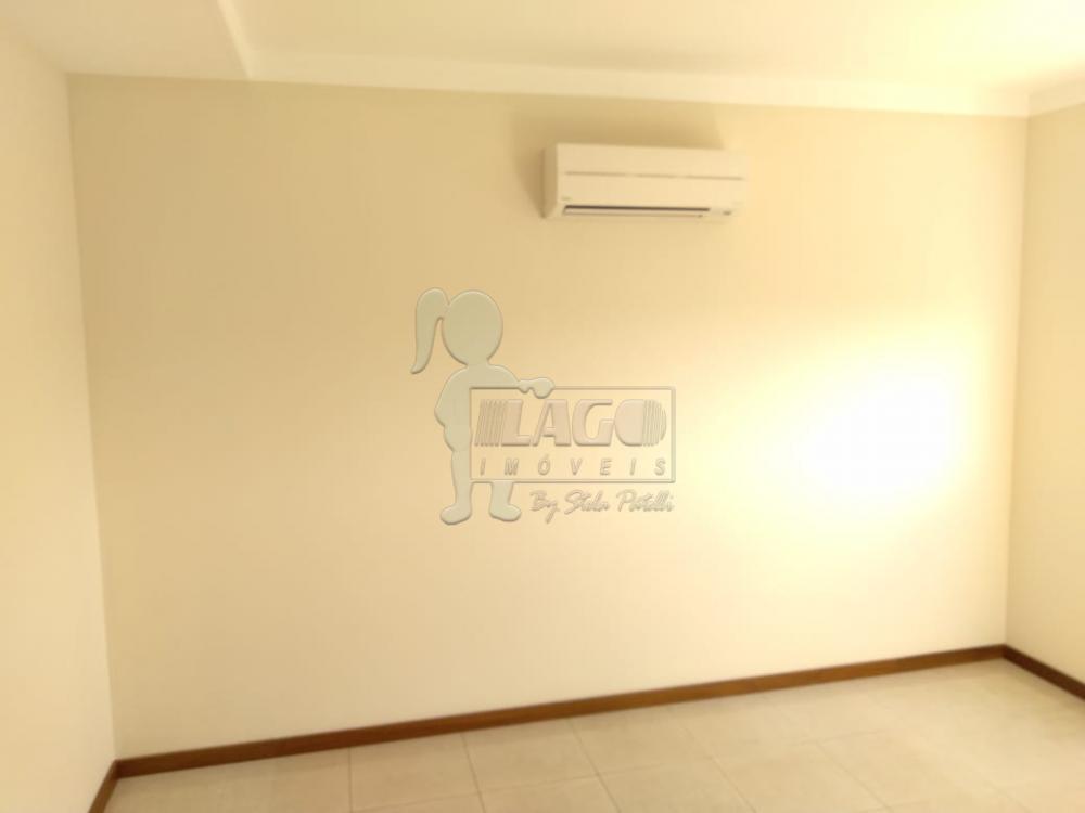 Alugar Apartamento / Padrão em Ribeirão Preto R$ 5.800,00 - Foto 13