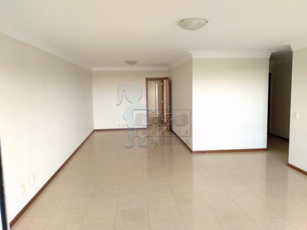 Alugar Apartamento / Padrão em Ribeirão Preto R$ 5.800,00 - Foto 2
