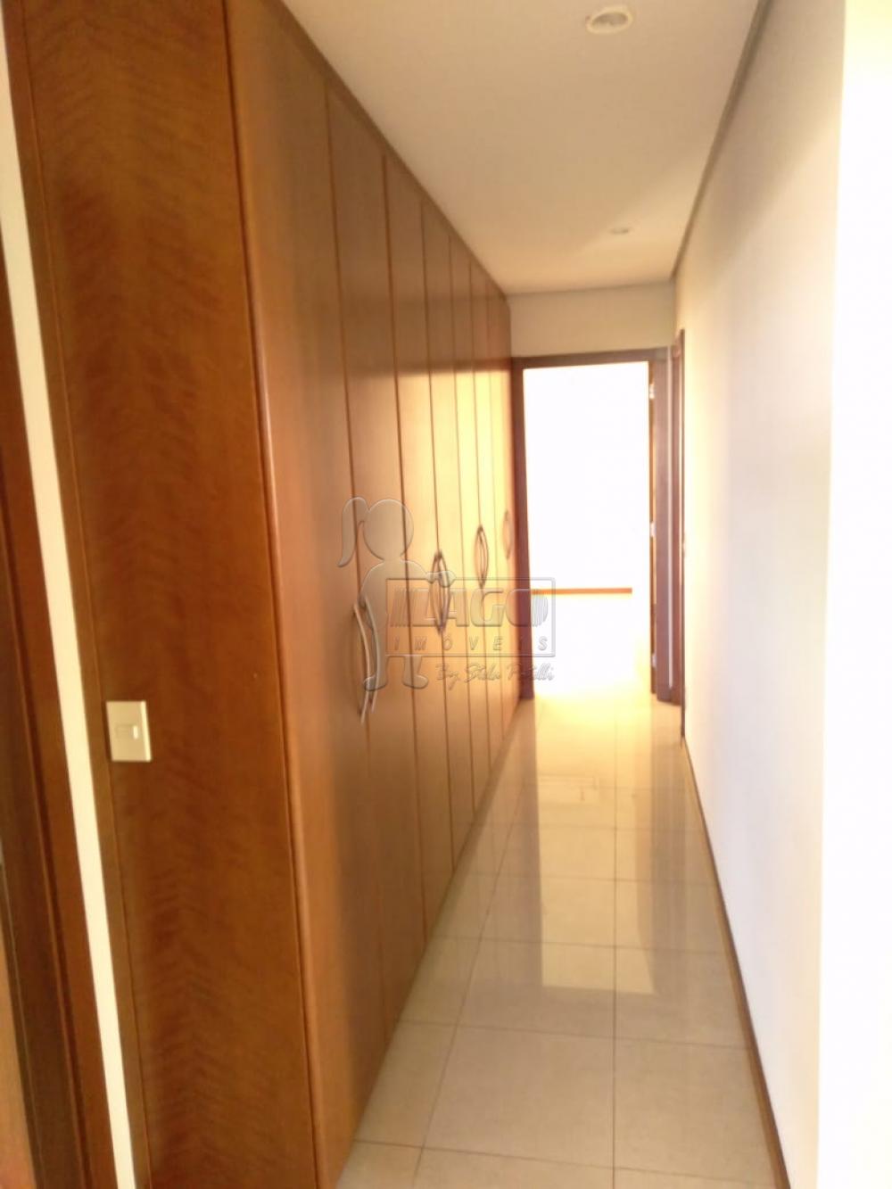 Alugar Apartamento / Padrão em Ribeirão Preto R$ 5.800,00 - Foto 14