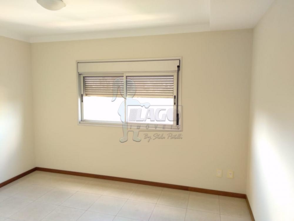Alugar Apartamento / Padrão em Ribeirão Preto R$ 5.800,00 - Foto 16