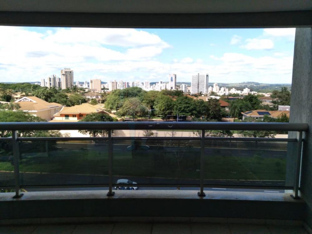 Alugar Apartamento / Padrão em Ribeirão Preto R$ 5.800,00 - Foto 20