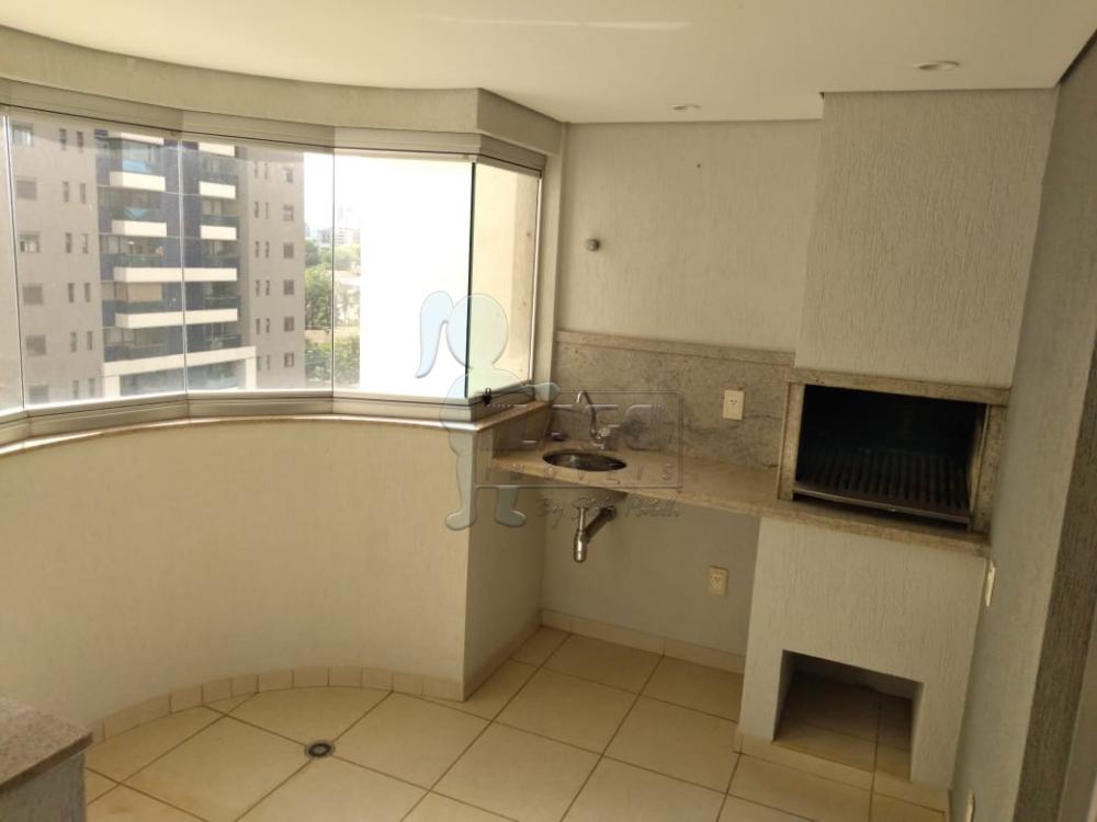 Alugar Apartamento / Padrão em Ribeirão Preto R$ 5.800,00 - Foto 24