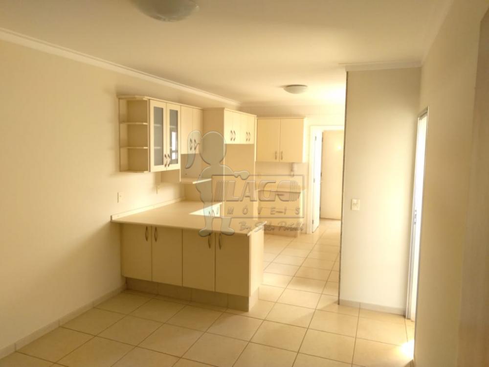 Alugar Apartamento / Padrão em Ribeirão Preto R$ 5.800,00 - Foto 26