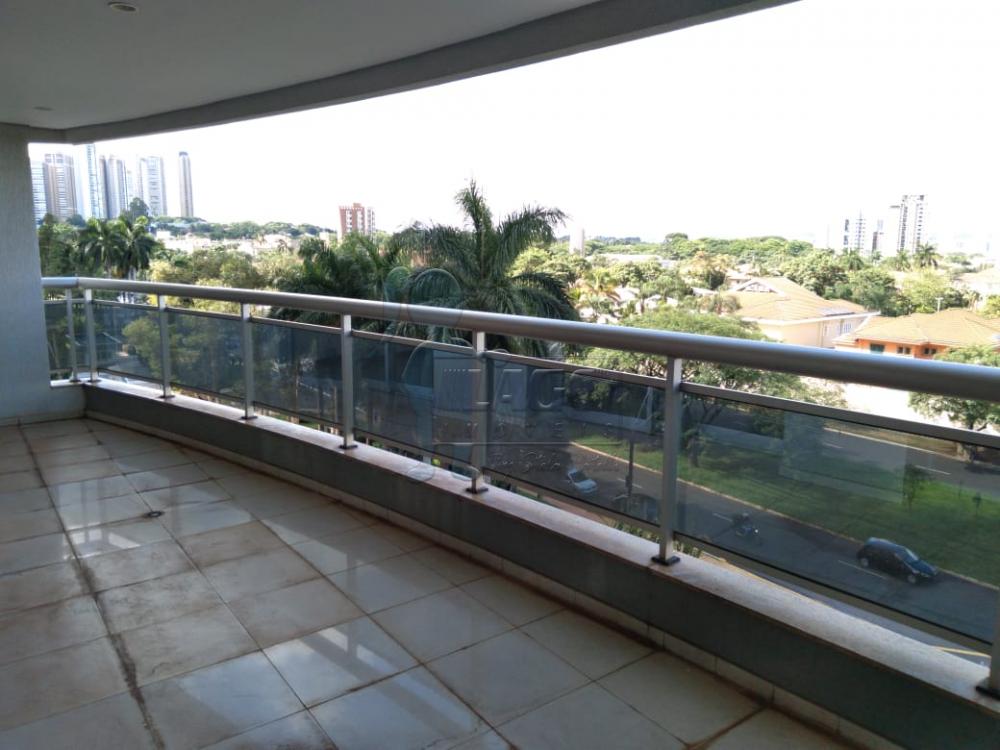 Alugar Apartamento / Padrão em Ribeirão Preto R$ 5.800,00 - Foto 28