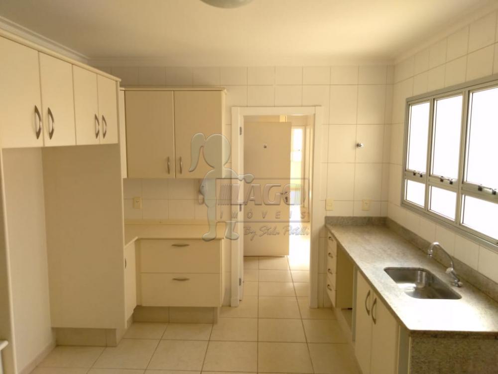 Alugar Apartamentos / Padrão em Ribeirão Preto R$ 5.800,00 - Foto 29