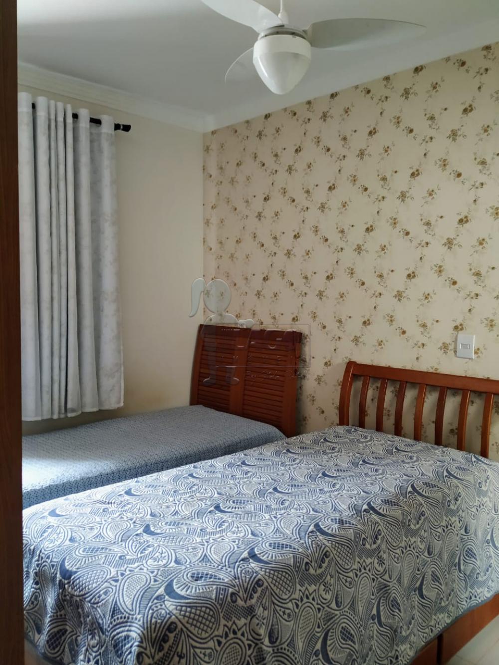 Comprar Apartamento / Padrão em Ribeirão Preto R$ 220.000,00 - Foto 8