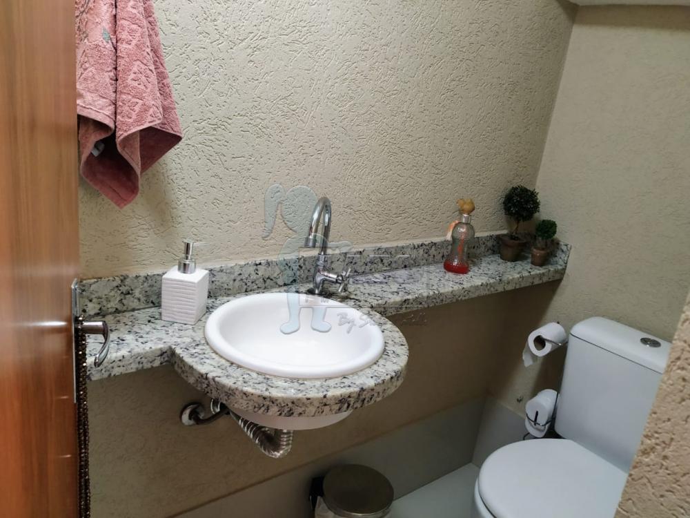 Comprar Apartamento / Padrão em Ribeirão Preto R$ 220.000,00 - Foto 4