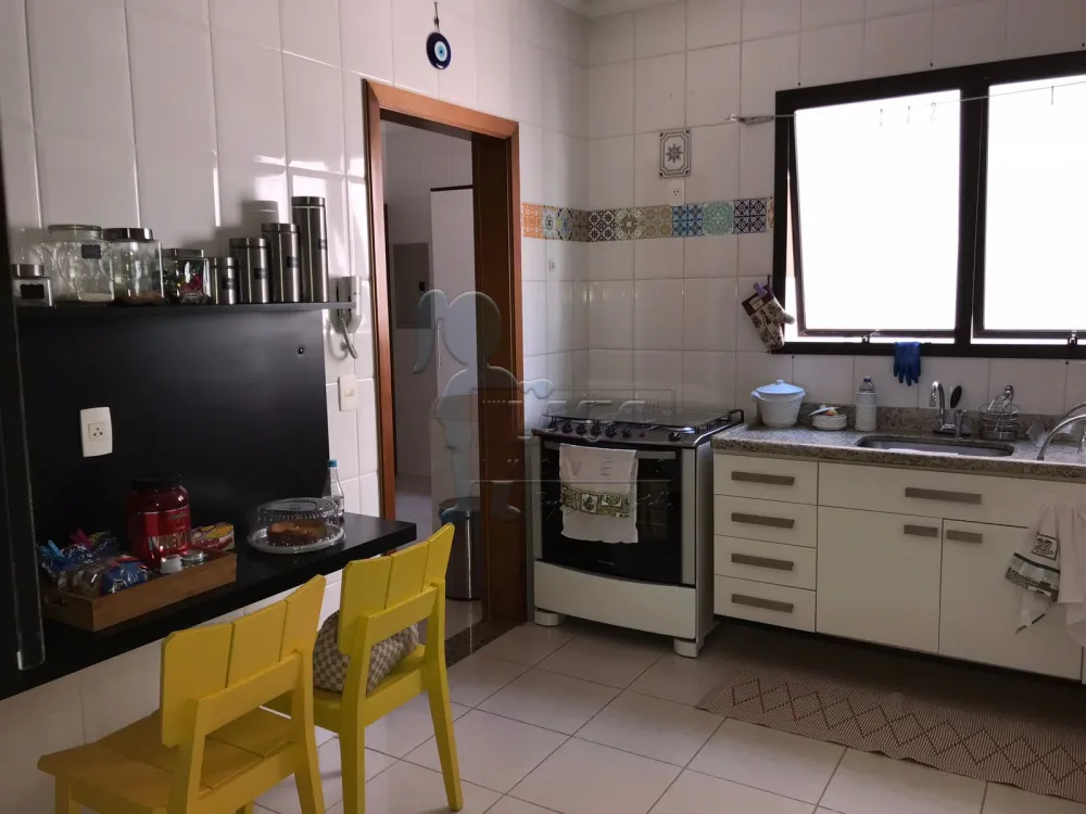 Alugar Apartamento / Padrão em Ribeirão Preto R$ 3.200,00 - Foto 6