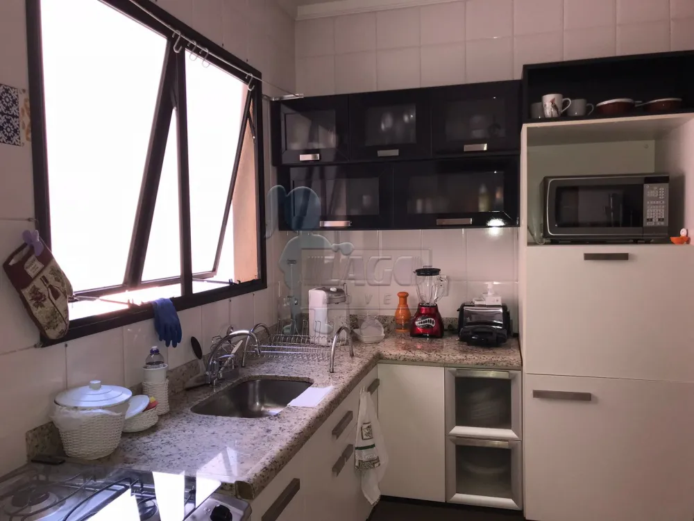 Alugar Apartamento / Padrão em Ribeirão Preto R$ 3.200,00 - Foto 7