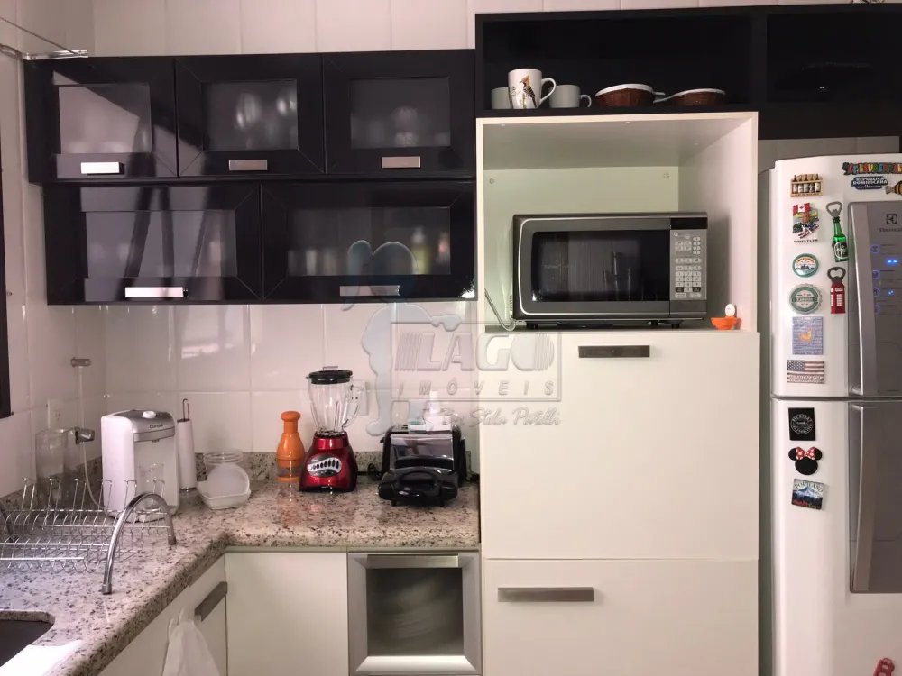 Alugar Apartamento / Padrão em Ribeirão Preto R$ 3.200,00 - Foto 8