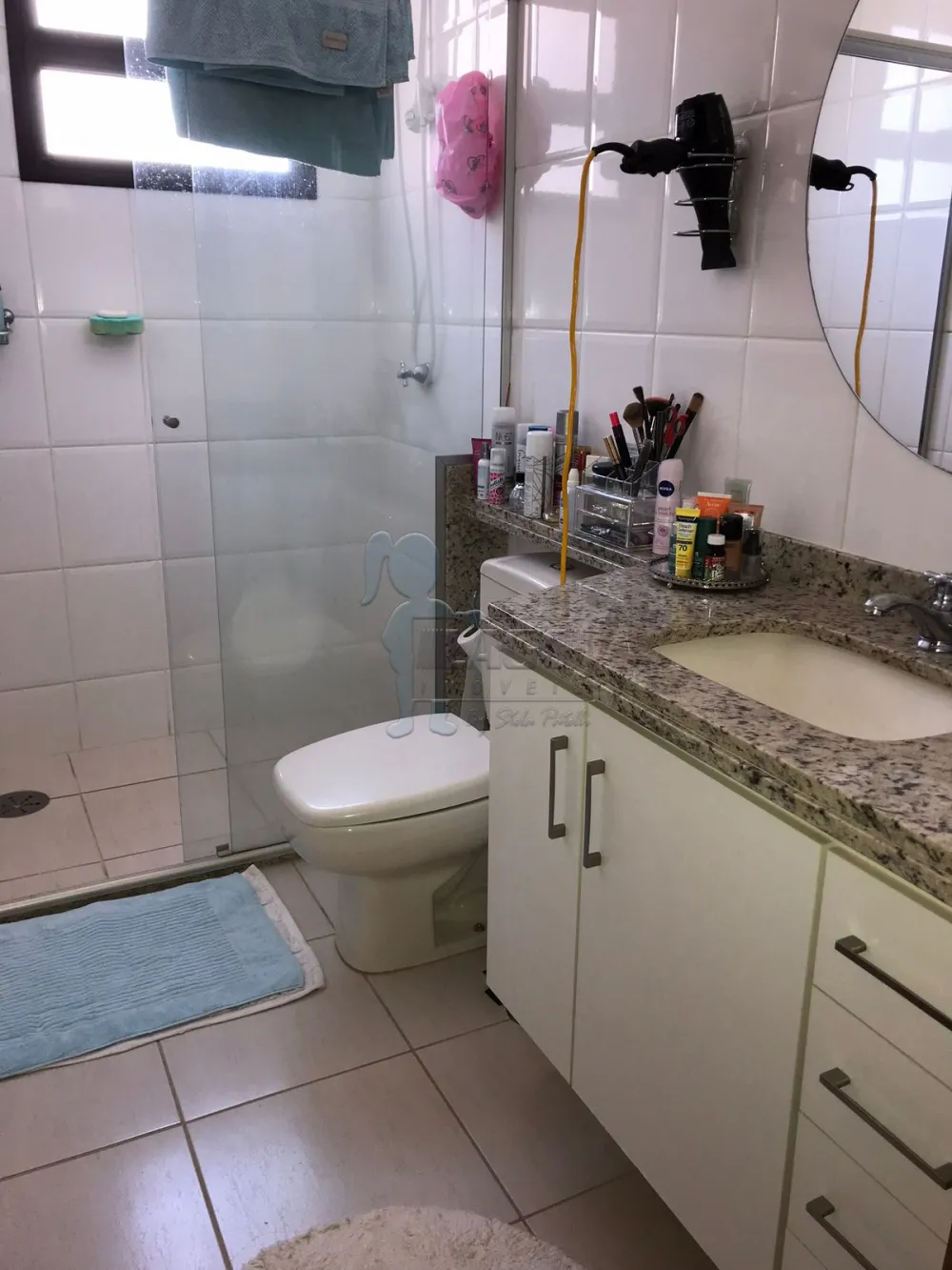 Alugar Apartamento / Padrão em Ribeirão Preto R$ 3.200,00 - Foto 12