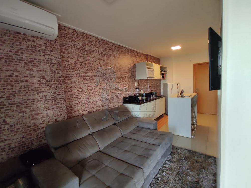 Alugar Apartamento / Kitnet em Ribeirão Preto R$ 1.500,00 - Foto 8