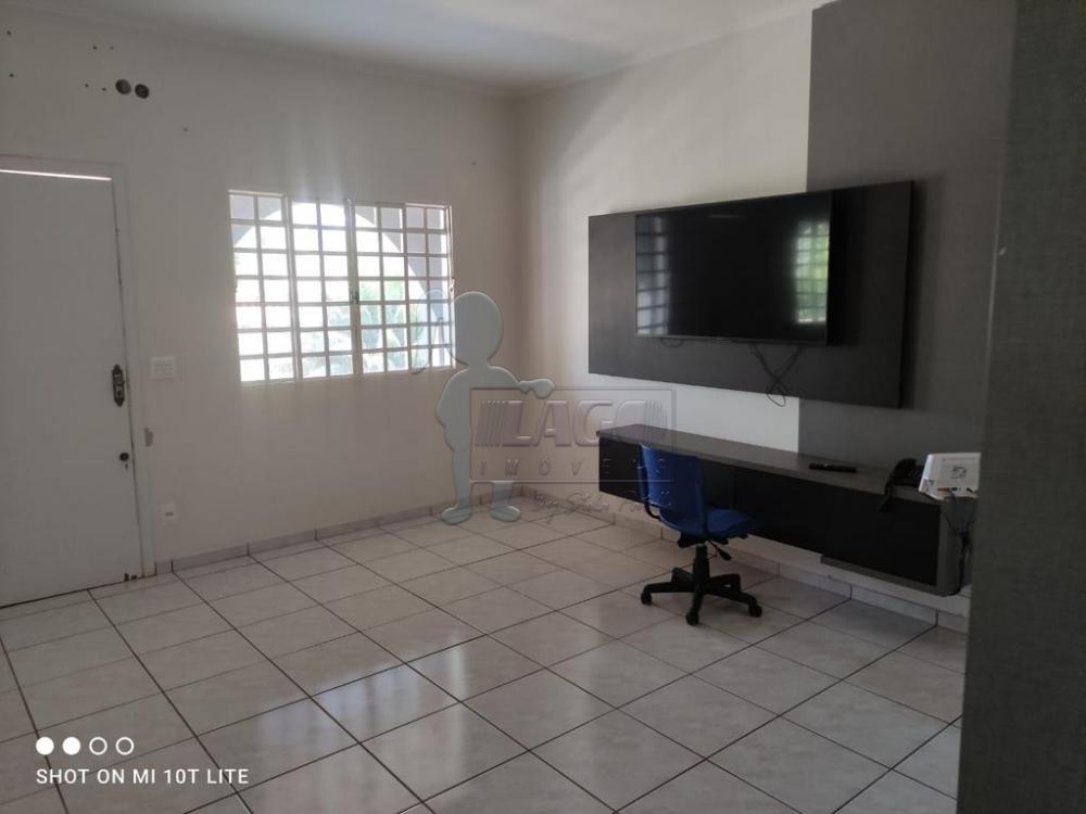 Comprar Casa / Chácara - Rancho em Jardinopolis R$ 690.000,00 - Foto 2