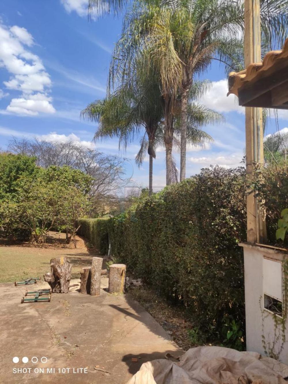 Comprar Casa / Chácara - Rancho em Jardinopolis R$ 690.000,00 - Foto 13