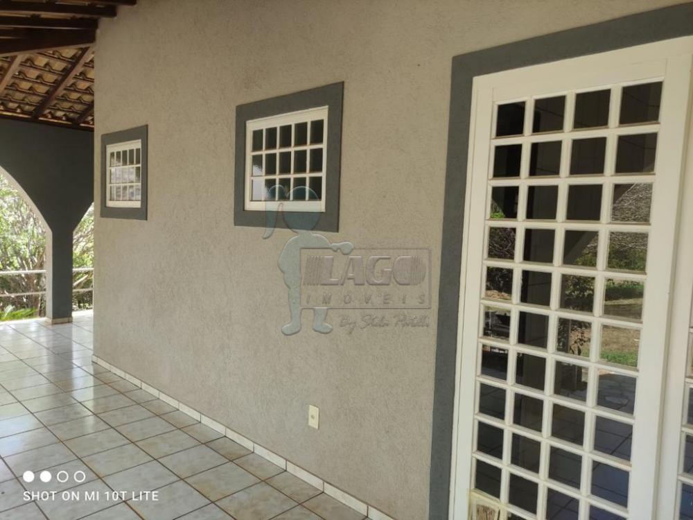 Comprar Casa / Chácara - Rancho em Jardinopolis R$ 690.000,00 - Foto 12