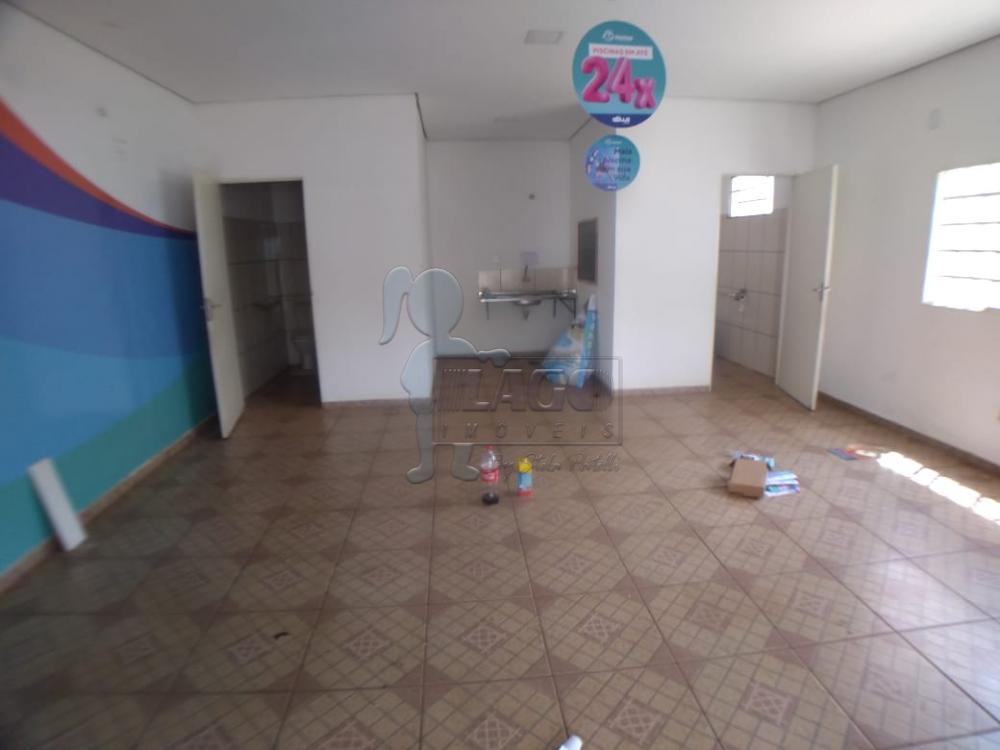 Alugar Terreno / Comercial em Ribeirão Preto R$ 8.000,00 - Foto 6