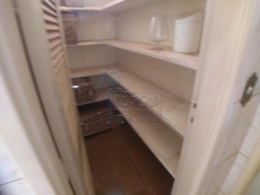 Alugar Apartamento / Padrão em Ribeirão Preto R$ 1.100,00 - Foto 8