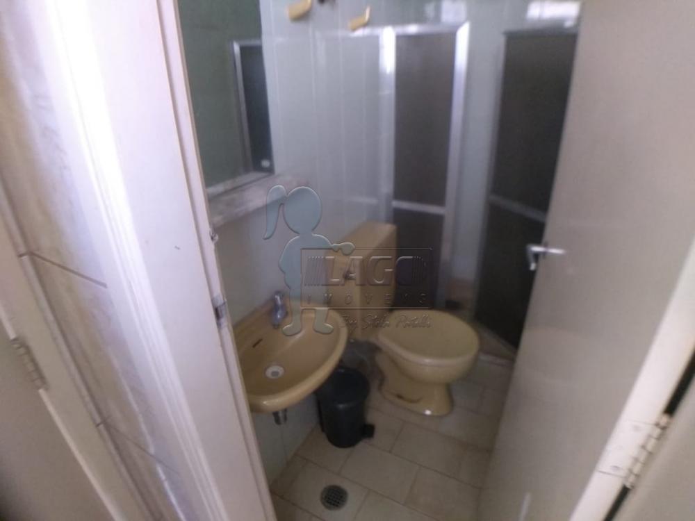 Alugar Apartamento / Padrão em Ribeirão Preto R$ 1.100,00 - Foto 12