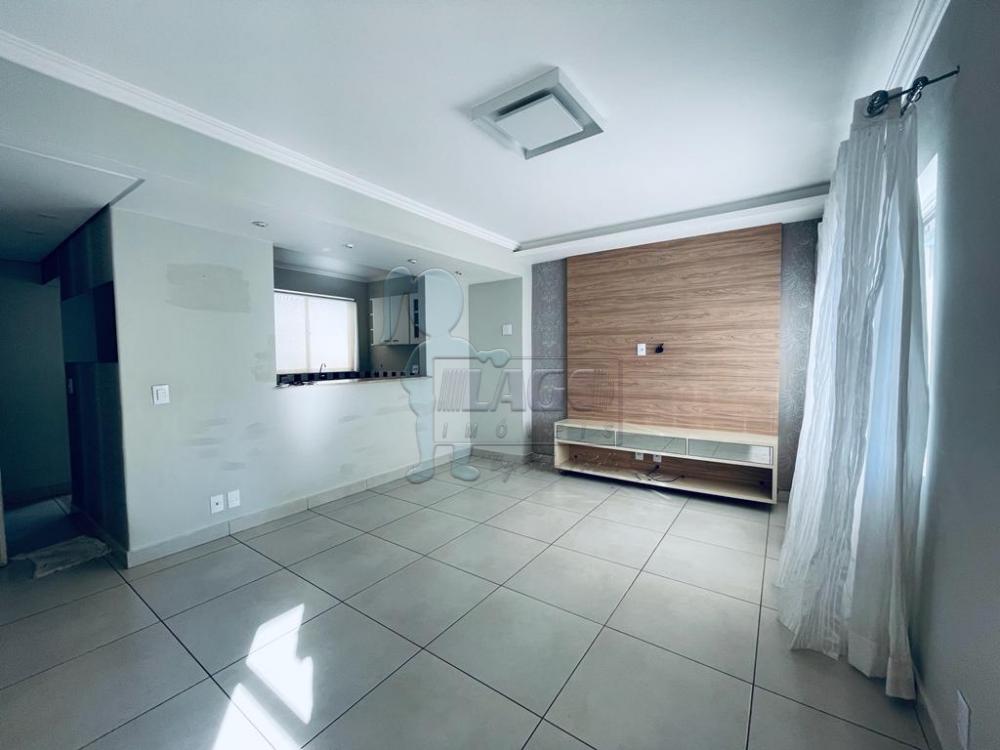 Comprar Apartamentos / Padrão em Ribeirão Preto R$ 280.000,00 - Foto 1