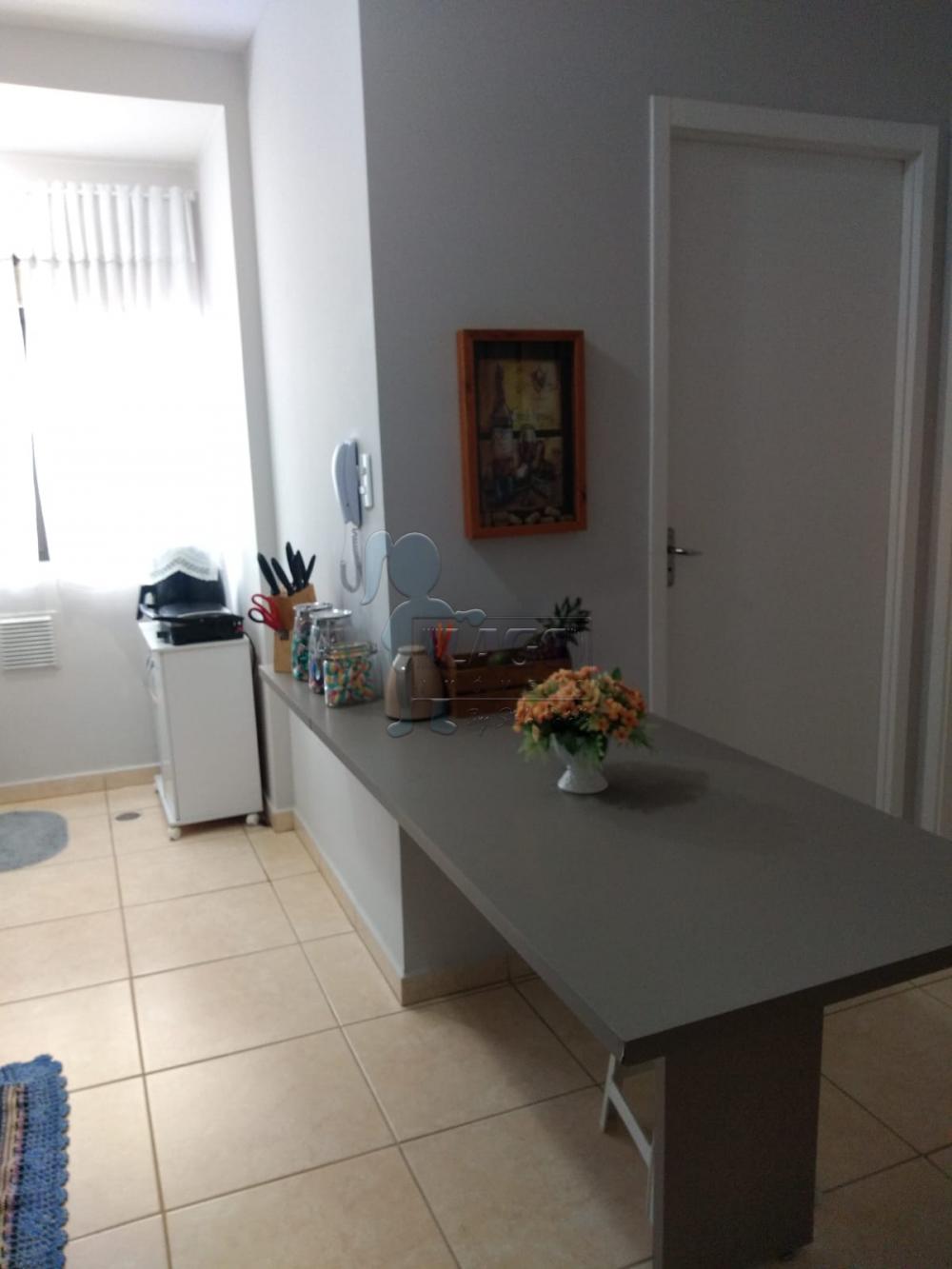 Comprar Apartamento / Padrão em Bonfim Paulista R$ 175.000,00 - Foto 6