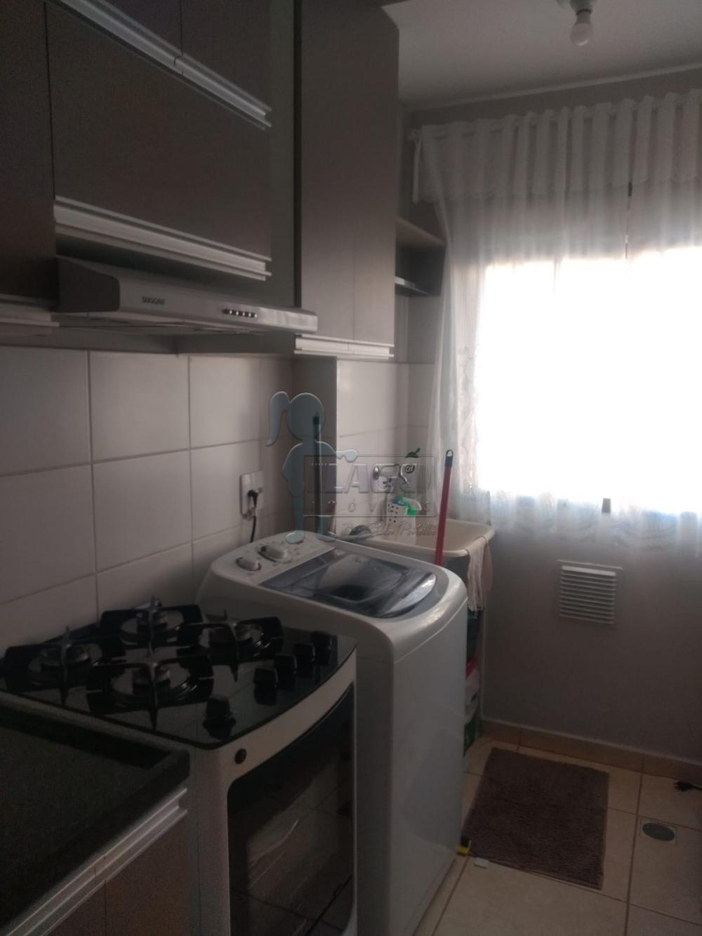 Comprar Apartamento / Padrão em Bonfim Paulista R$ 175.000,00 - Foto 5