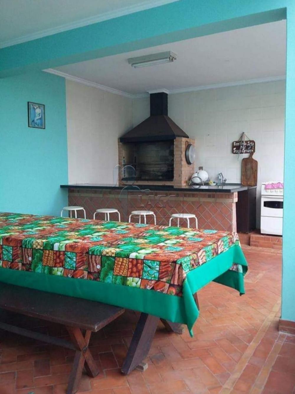 Comprar Casa / Chácara - Rancho em Ribeirão Preto R$ 410.000,00 - Foto 4