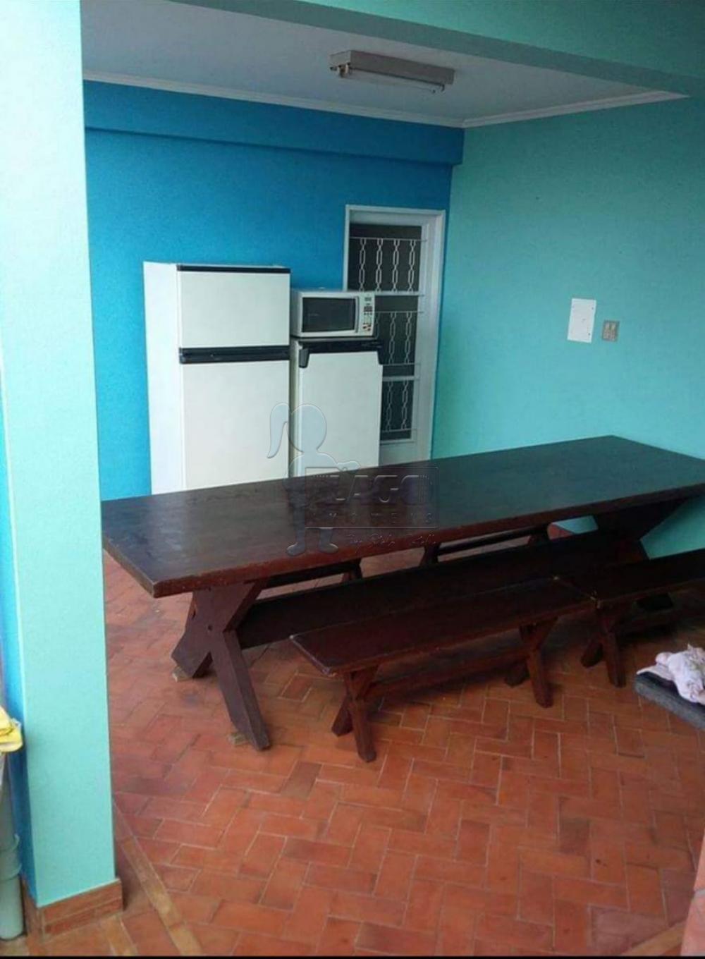 Comprar Casa / Chácara - Rancho em Ribeirão Preto R$ 410.000,00 - Foto 5