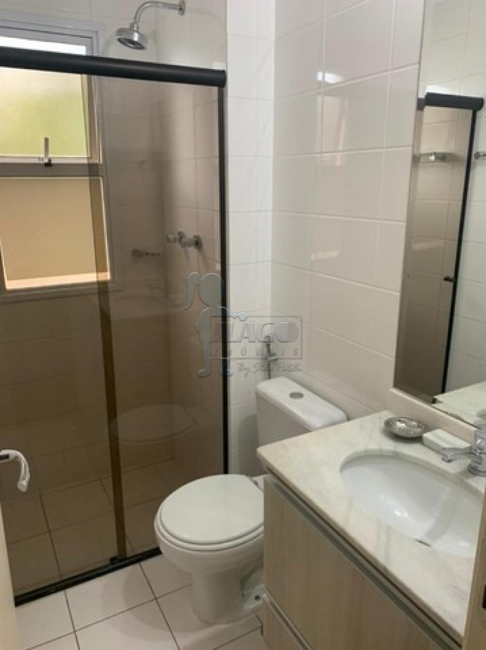 Comprar Apartamento / Padrão em Ribeirão Preto R$ 450.000,00 - Foto 7