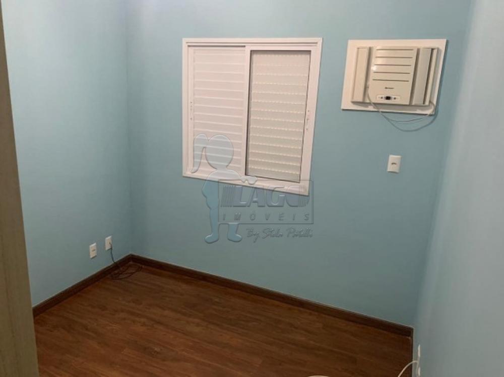 Comprar Apartamento / Padrão em Ribeirão Preto R$ 450.000,00 - Foto 5