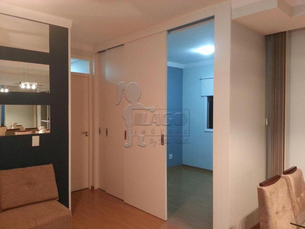 Comprar Apartamento / Padrão em Ribeirão Preto R$ 400.000,00 - Foto 10